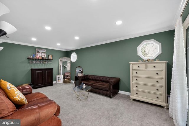 202 LEONARD AVE, Clarksboro, NJ 08020