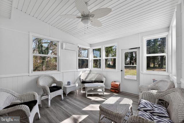 202 LEONARD AVE, Clarksboro, NJ 08020