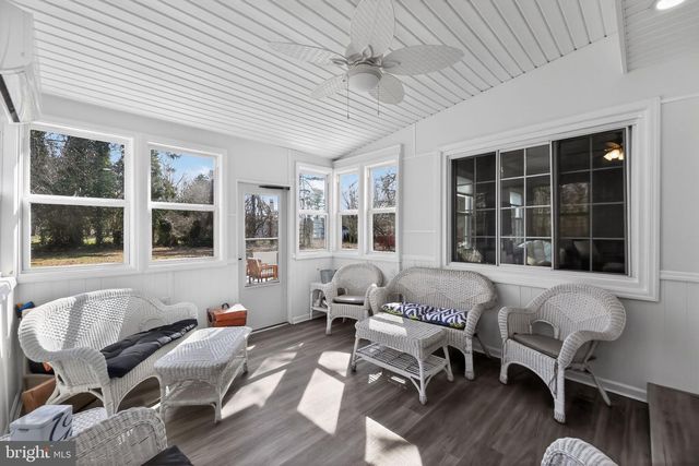 202 LEONARD AVE, Clarksboro, NJ 08020