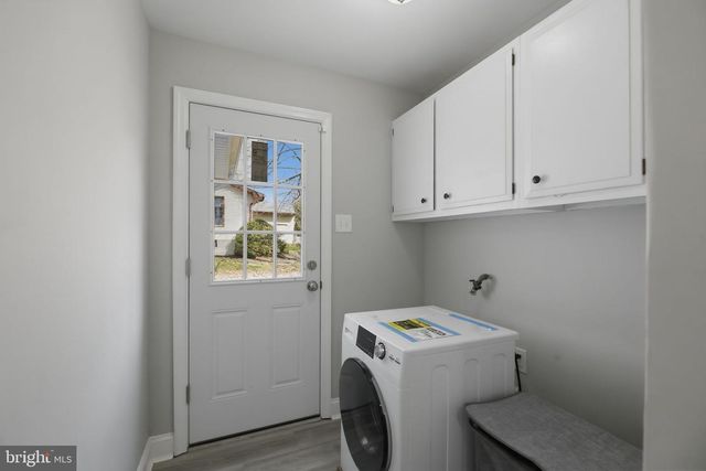 202 LEONARD AVE, Clarksboro, NJ 08020