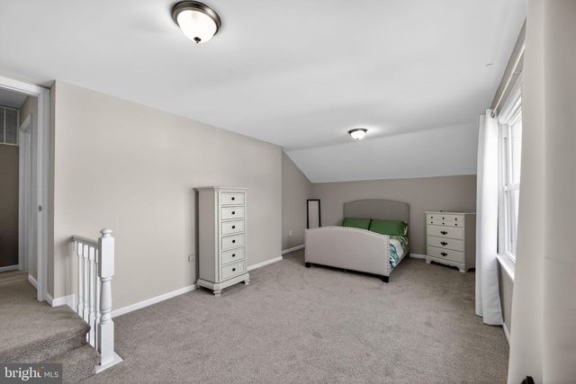 202 LEONARD AVE, Clarksboro, NJ 08020