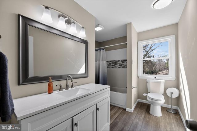 202 LEONARD AVE, Clarksboro, NJ 08020