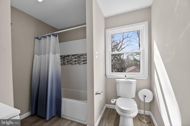 202 LEONARD AVE, Clarksboro, NJ 08020