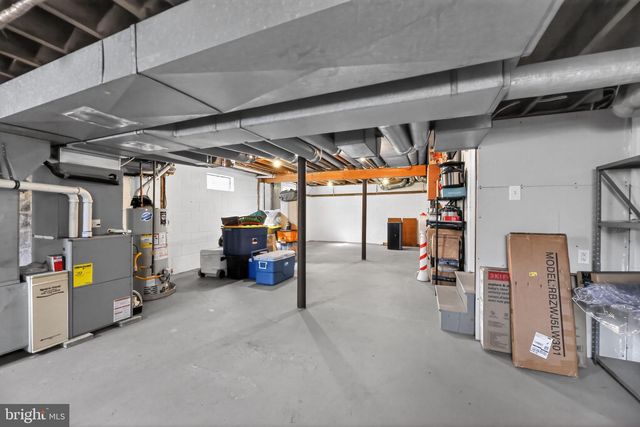 202 LEONARD AVE, Clarksboro, NJ 08020