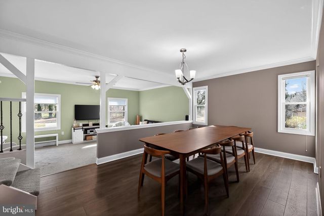 202 LEONARD AVE, Clarksboro, NJ 08020