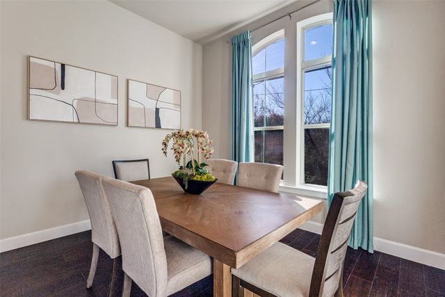 1838 Stevens Bluff Lane, Dallas, TX 75208