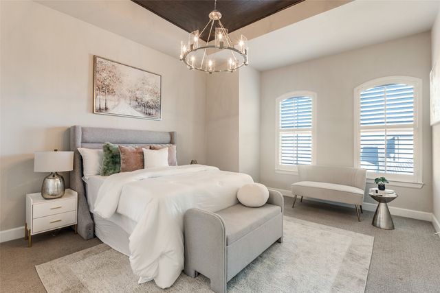 1838 Stevens Bluff Lane, Dallas, TX 75208