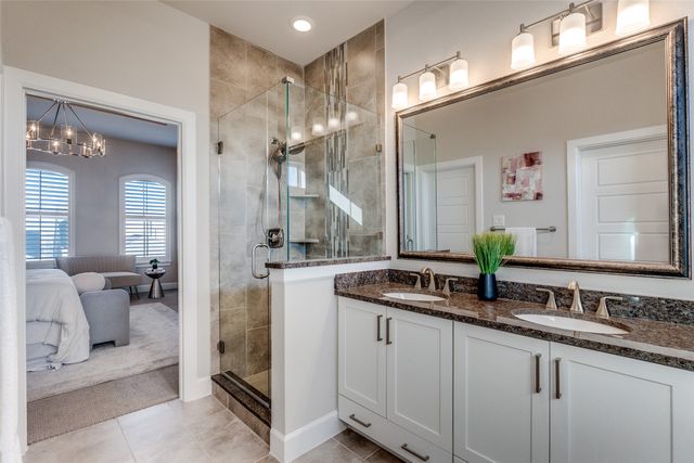 1838 Stevens Bluff Lane, Dallas, TX 75208