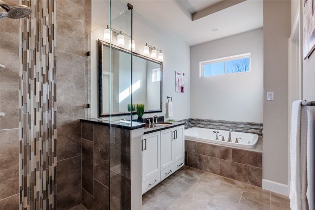 1838 Stevens Bluff Lane, Dallas, TX 75208