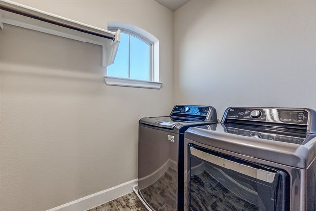 1838 Stevens Bluff Lane, Dallas, TX 75208