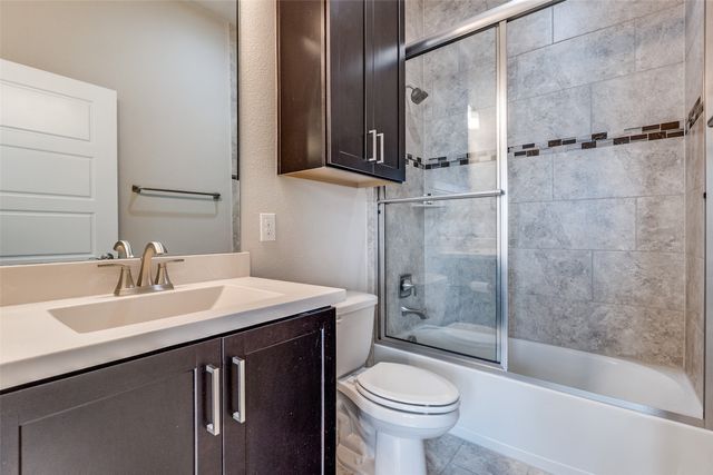 1838 Stevens Bluff Lane, Dallas, TX 75208