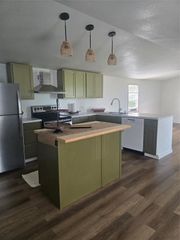 1247 Kersten Road, Sealy, TX 77474
