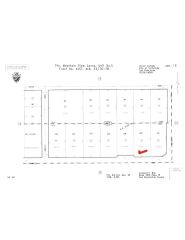 0 Palmdale, Victorville, CA 92392