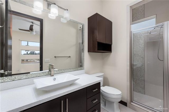 2706 Cassandra Street, Mission, TX 78572