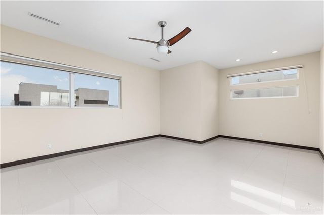 2706 Cassandra Street, Mission, TX 78572