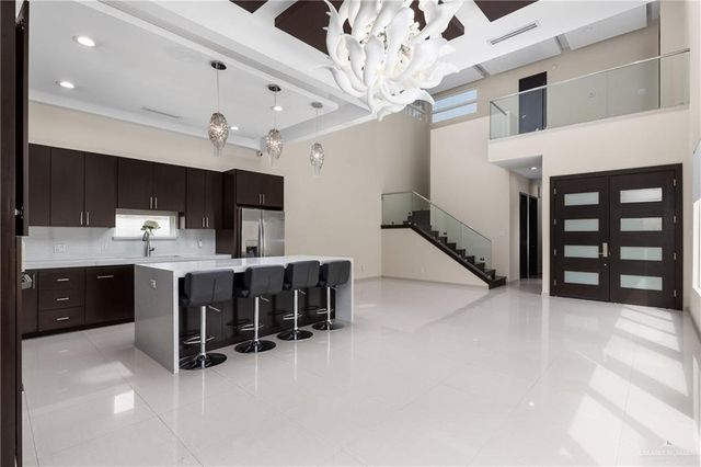 2706 Cassandra Street, Mission, TX 78572