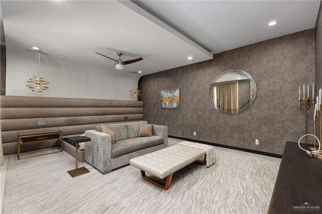 2706 Cassandra Street, Mission, TX 78572