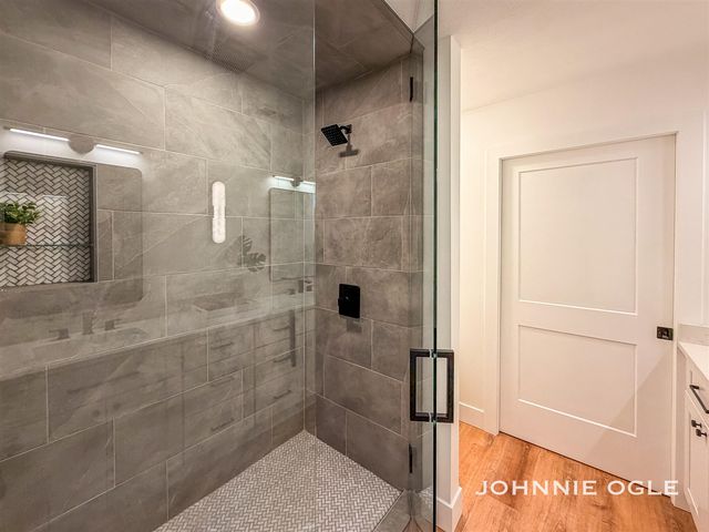 190 Evans Lane, Wayland, MI 49348