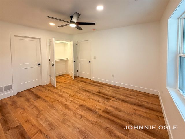 190 Evans Lane, Wayland, MI 49348