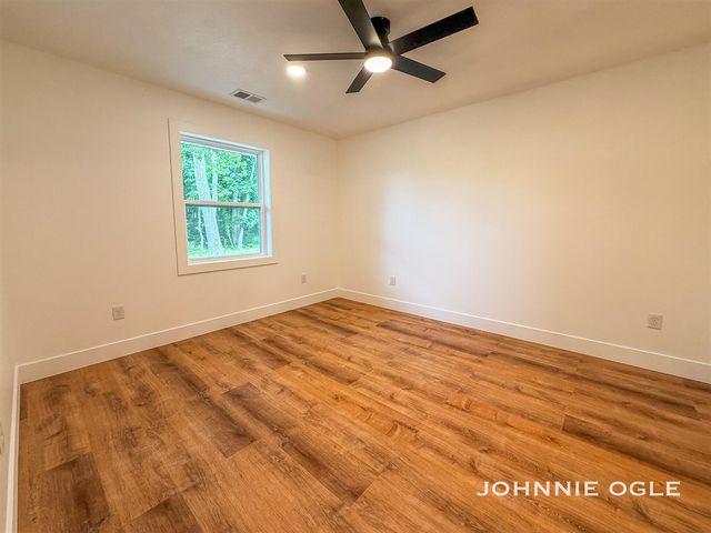 190 Evans Lane, Wayland, MI 49348