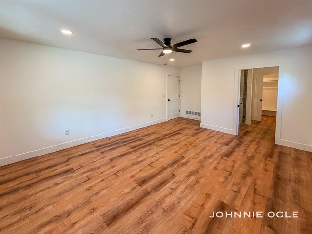 190 Evans Lane, Wayland, MI 49348