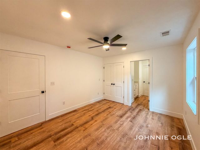 190 Evans Lane, Wayland, MI 49348