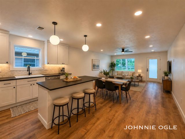 190 Evans Lane, Wayland, MI 49348