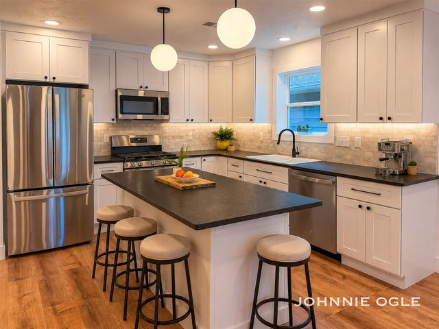 190 Evans Lane, Wayland, MI 49348