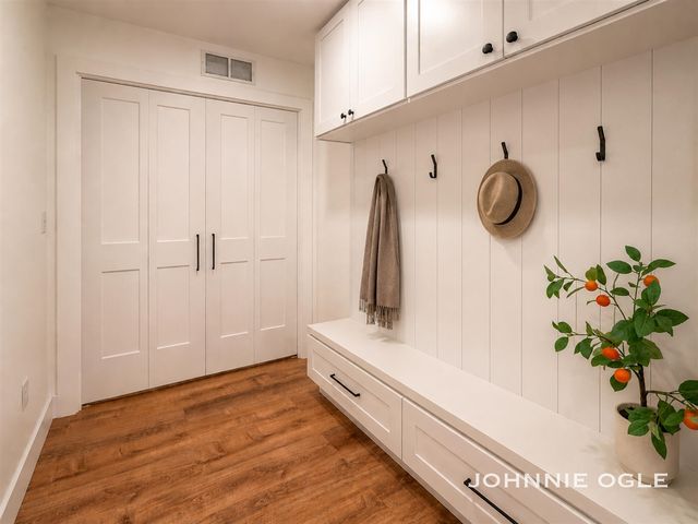 190 Evans Lane, Wayland, MI 49348