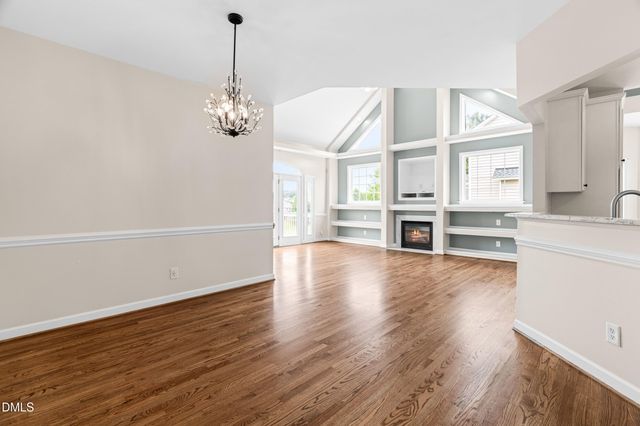 744 Seastone Street, Raleigh, NC 27603