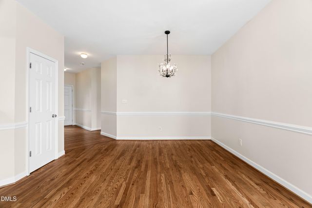 744 Seastone Street, Raleigh, NC 27603