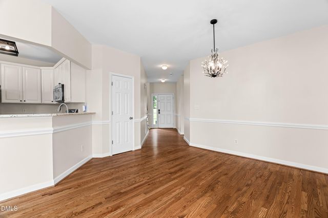 744 Seastone Street, Raleigh, NC 27603