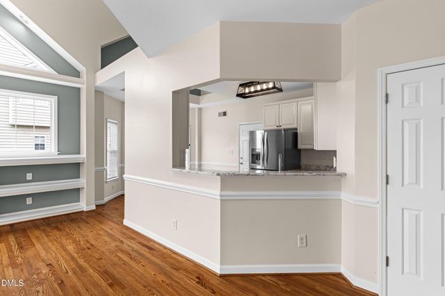 744 Seastone Street, Raleigh, NC 27603