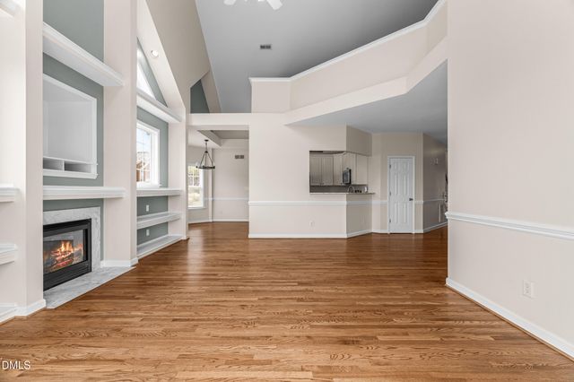 744 Seastone Street, Raleigh, NC 27603