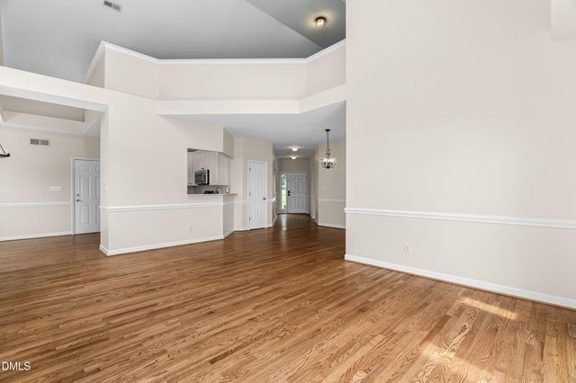 744 Seastone Street, Raleigh, NC 27603