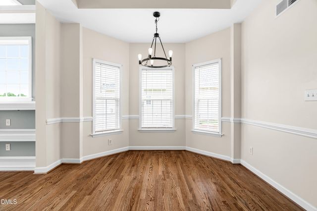 744 Seastone Street, Raleigh, NC 27603