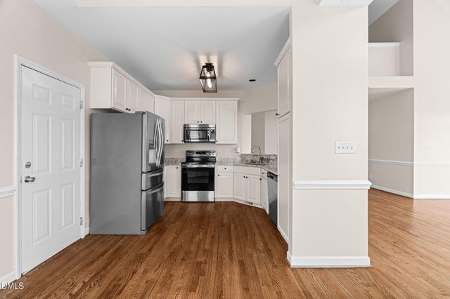744 Seastone Street, Raleigh, NC 27603