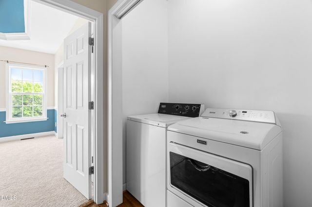 744 Seastone Street, Raleigh, NC 27603