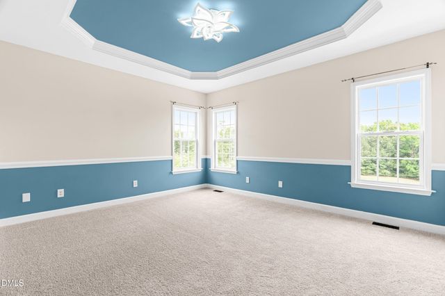 744 Seastone Street, Raleigh, NC 27603