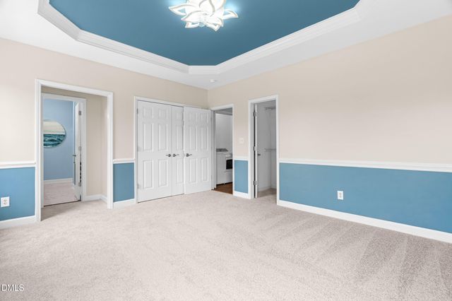 744 Seastone Street, Raleigh, NC 27603