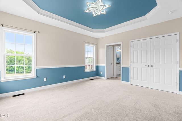 744 Seastone Street, Raleigh, NC 27603