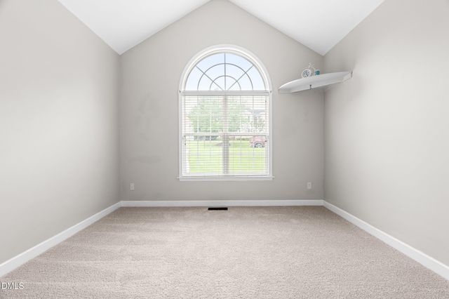 744 Seastone Street, Raleigh, NC 27603