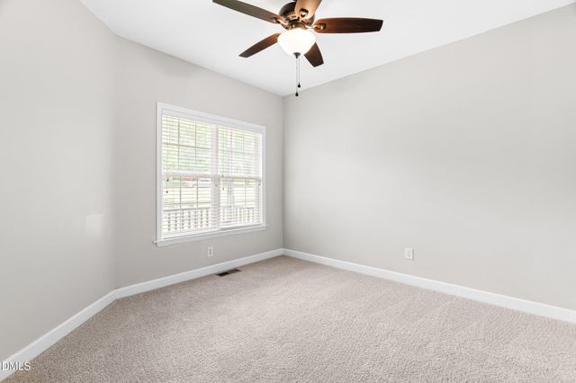 744 Seastone Street, Raleigh, NC 27603