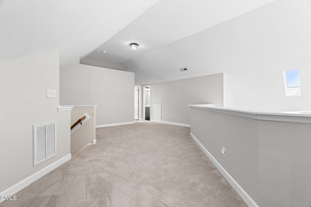744 Seastone Street, Raleigh, NC 27603