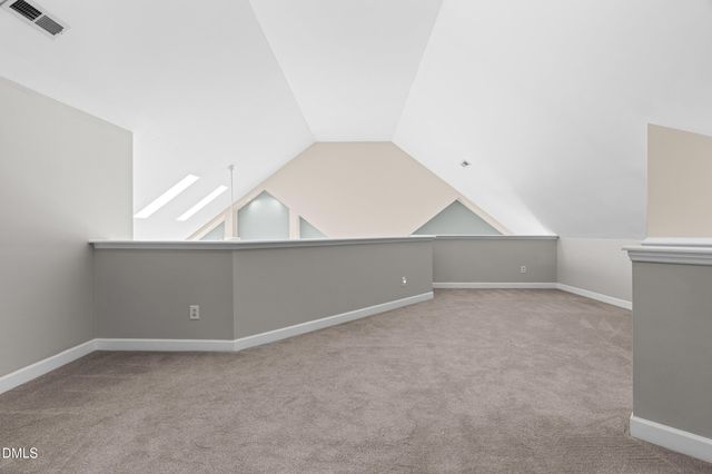 744 Seastone Street, Raleigh, NC 27603