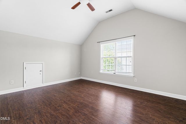 744 Seastone Street, Raleigh, NC 27603