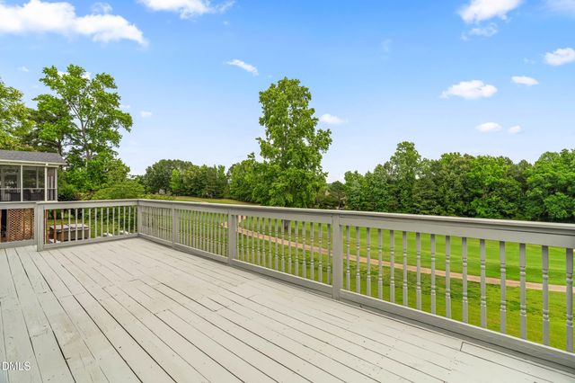 744 Seastone Street, Raleigh, NC 27603