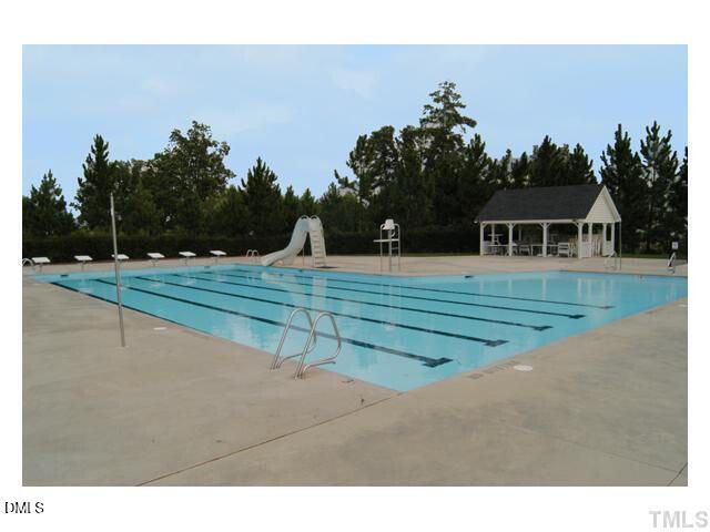 744 Seastone Street, Raleigh, NC 27603