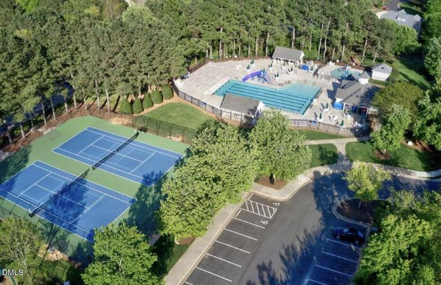 744 Seastone Street, Raleigh, NC 27603