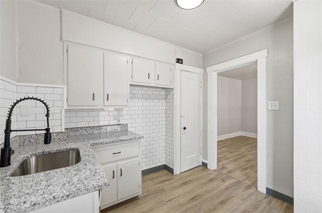 1323-1325 Wareman Ave, Brookline, PA 15226